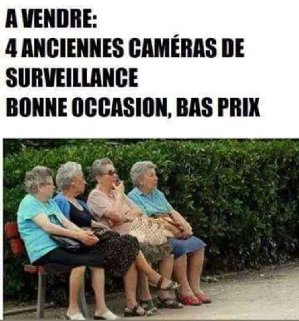 FB_IMG_1753880644493.jpg