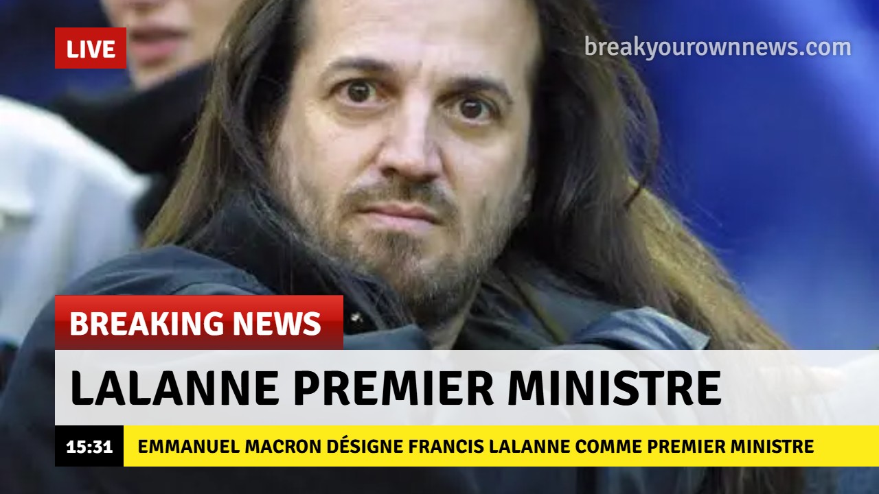 LaLannePremierMinistre.jpg
