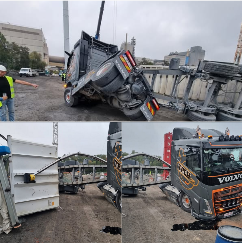 Capture d’écran 2025-10-09 185118.png