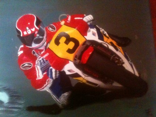 mamola 5.JPG