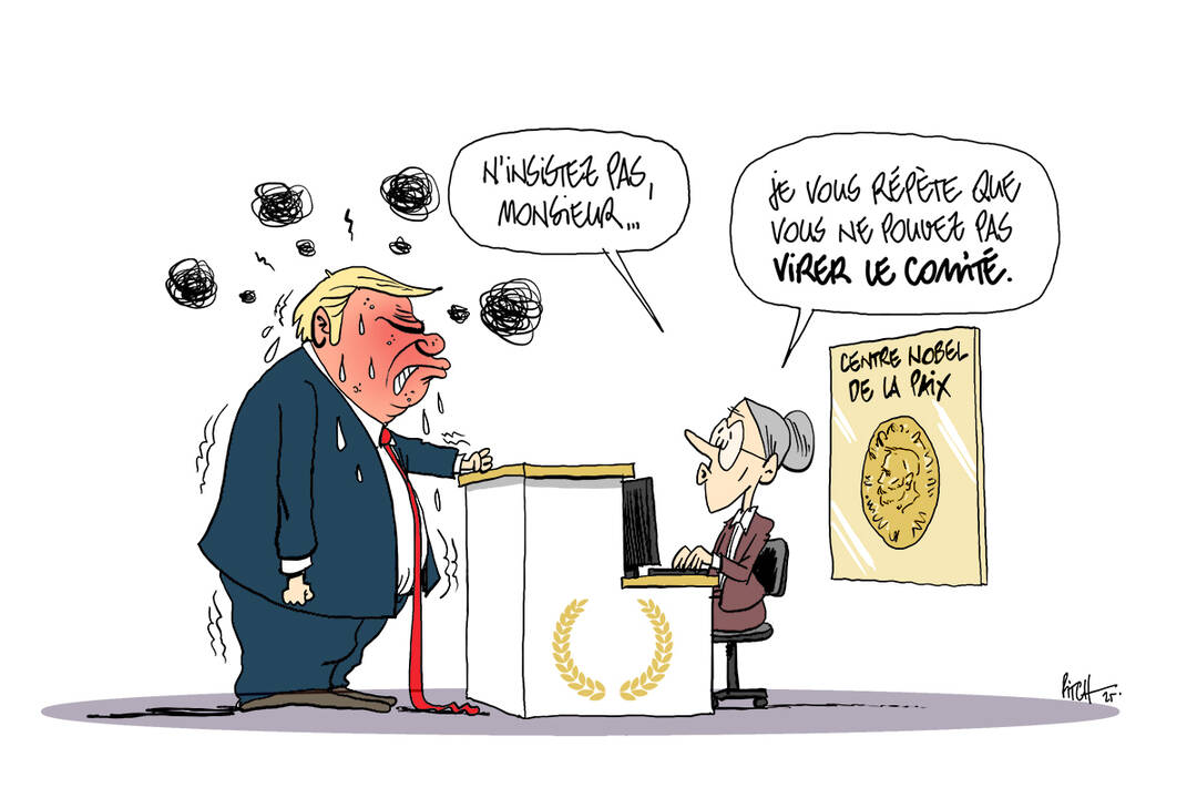 heidi037-5trump.jpg