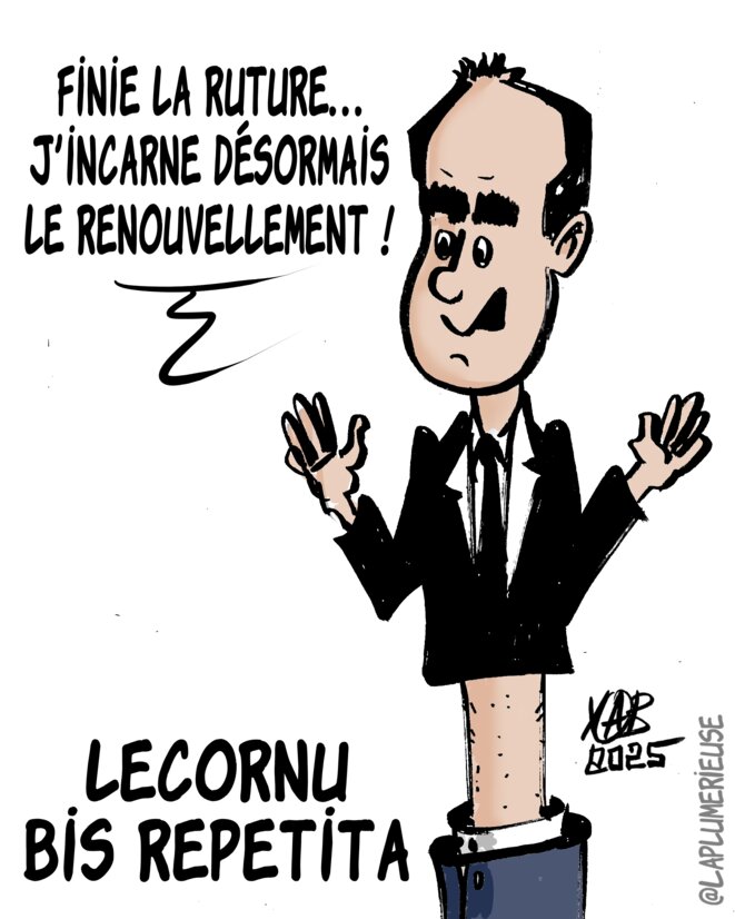 renouvele.jpg