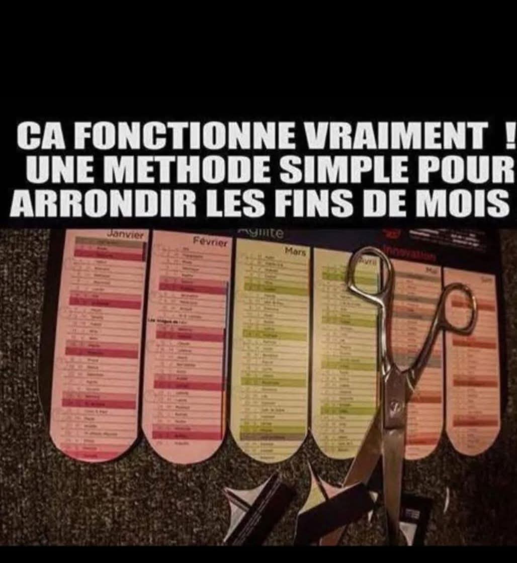 FB_IMG_1755335884538.jpg