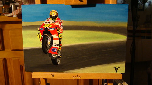 rossi 8.JPG