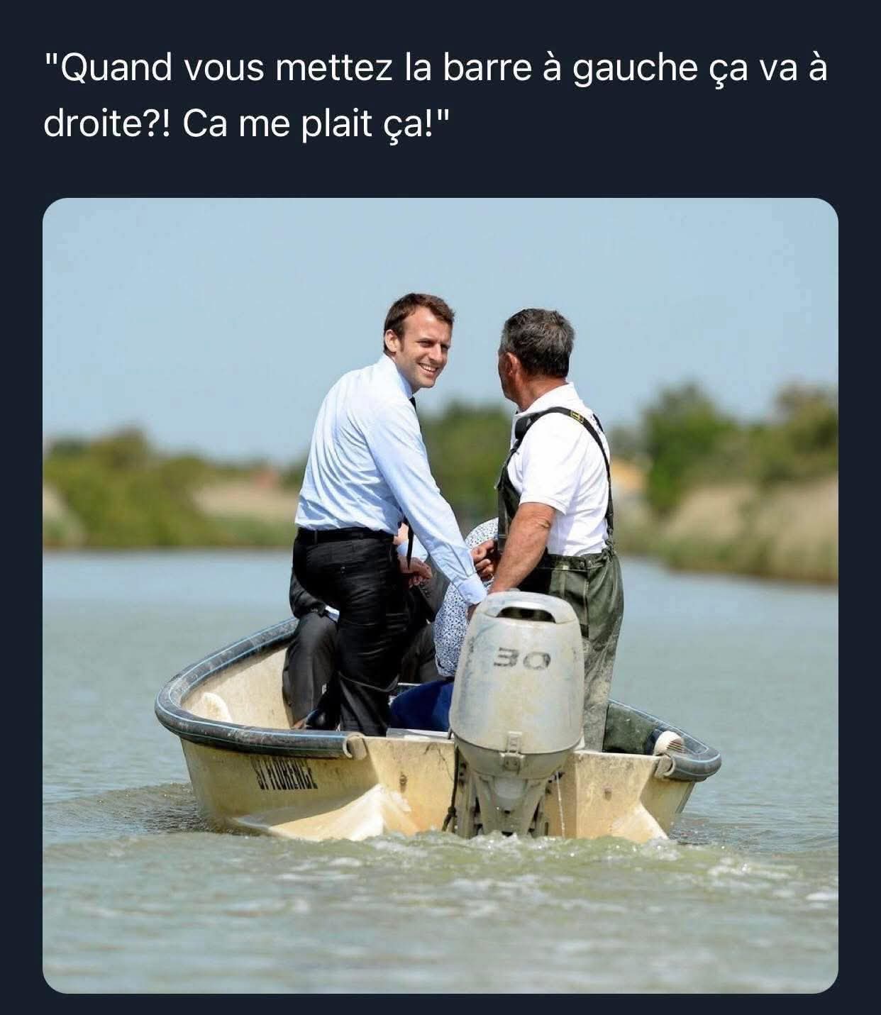 FB_IMG_1760635057447.jpg