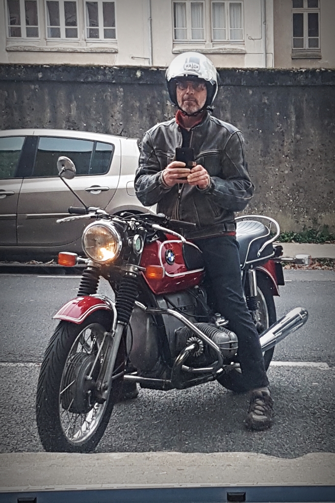 R75-5 01.11.25r.jpg