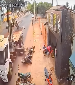 Capture d’écran 2025-12-07 185724.png