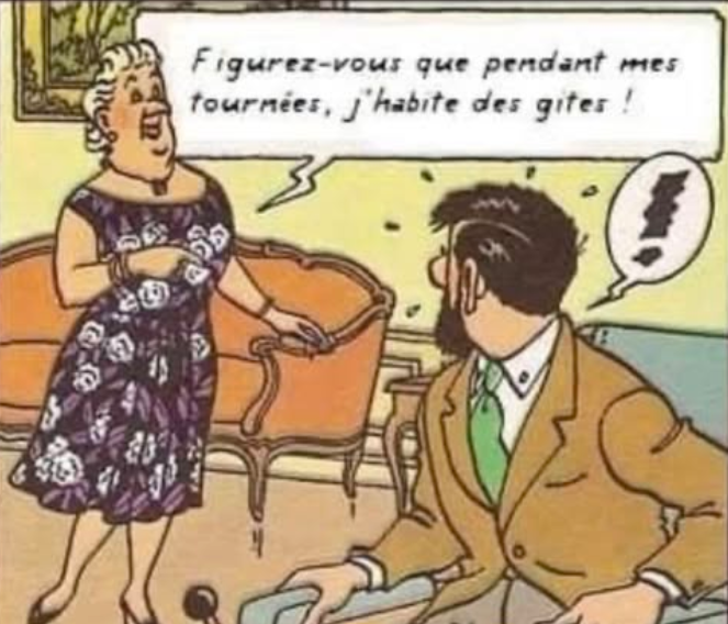 Capture d’écran 2025-12-12 112314.png