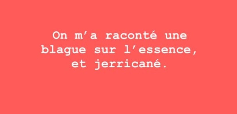 Capture d’écran 2025-12-17 112138.png