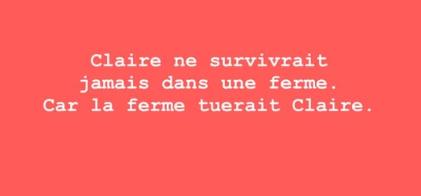 Capture d’écran 2025-12-18 111820.png