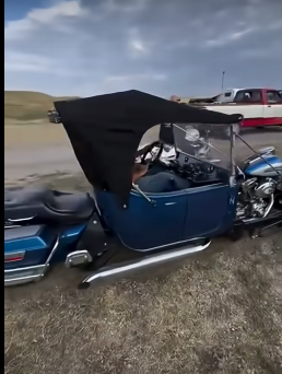 Capture d’écran 2025-12-19 180046.png