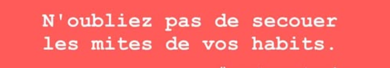 Capture d’écran 2025-12-28 180140.png