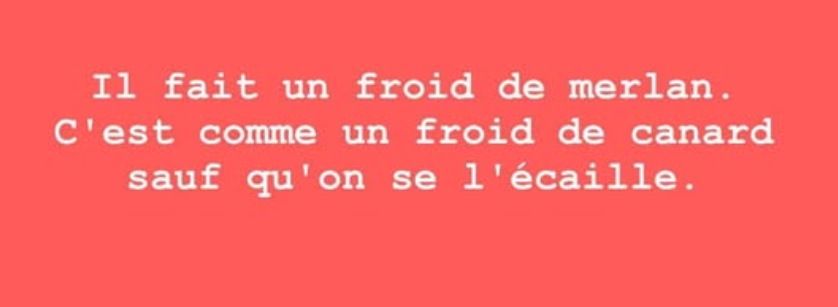 Capture d’écran 2026-01-03 184312.png