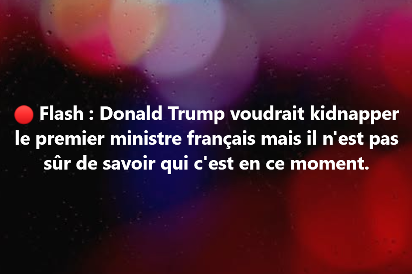 Capture d’écran 2026-01-03 185827.png