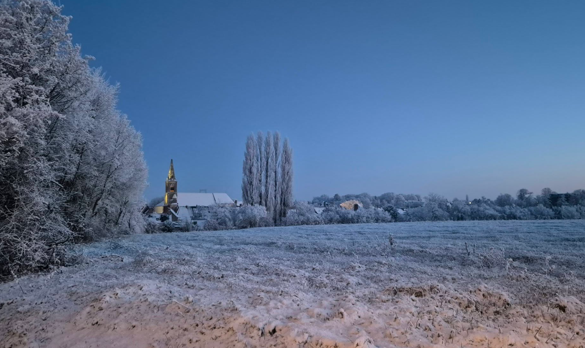Capture d’écran 2026-01-06 181332.png
