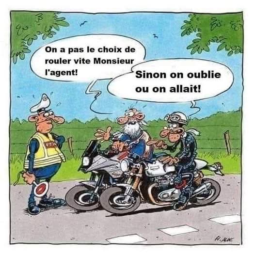 FB_IMG_1758470130567.jpg