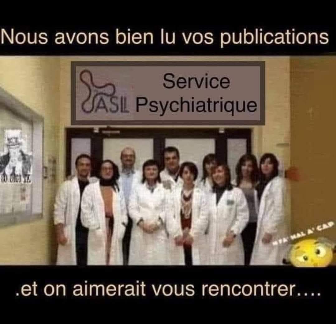 FB_IMG_1758477599175.jpg