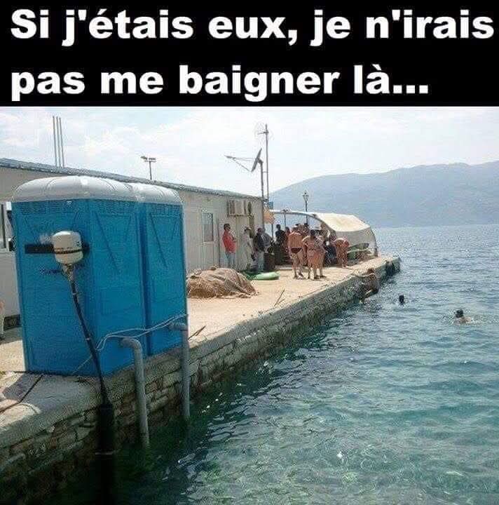 FB_IMG_1758203888308.jpg