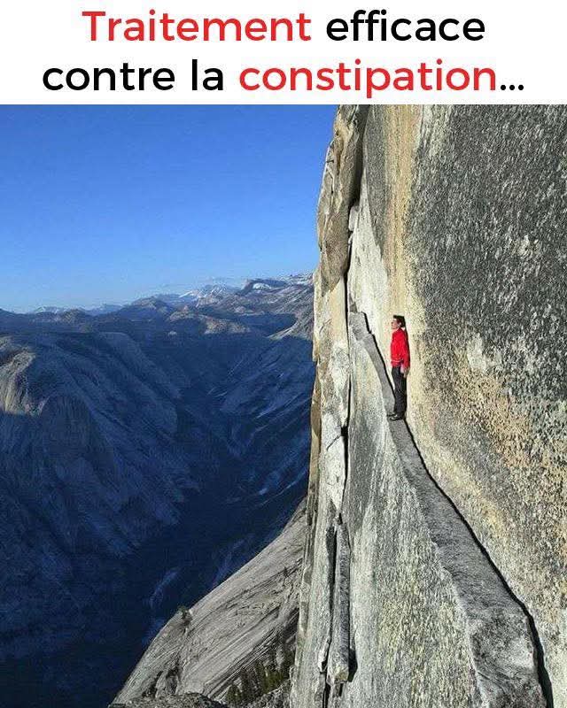 FB_IMG_1758120795240.jpg