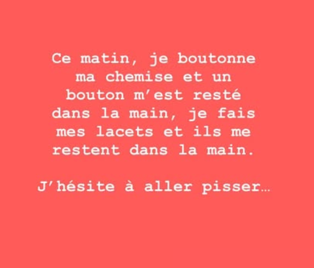 Capture d’écran 2026-02-25 165151.png