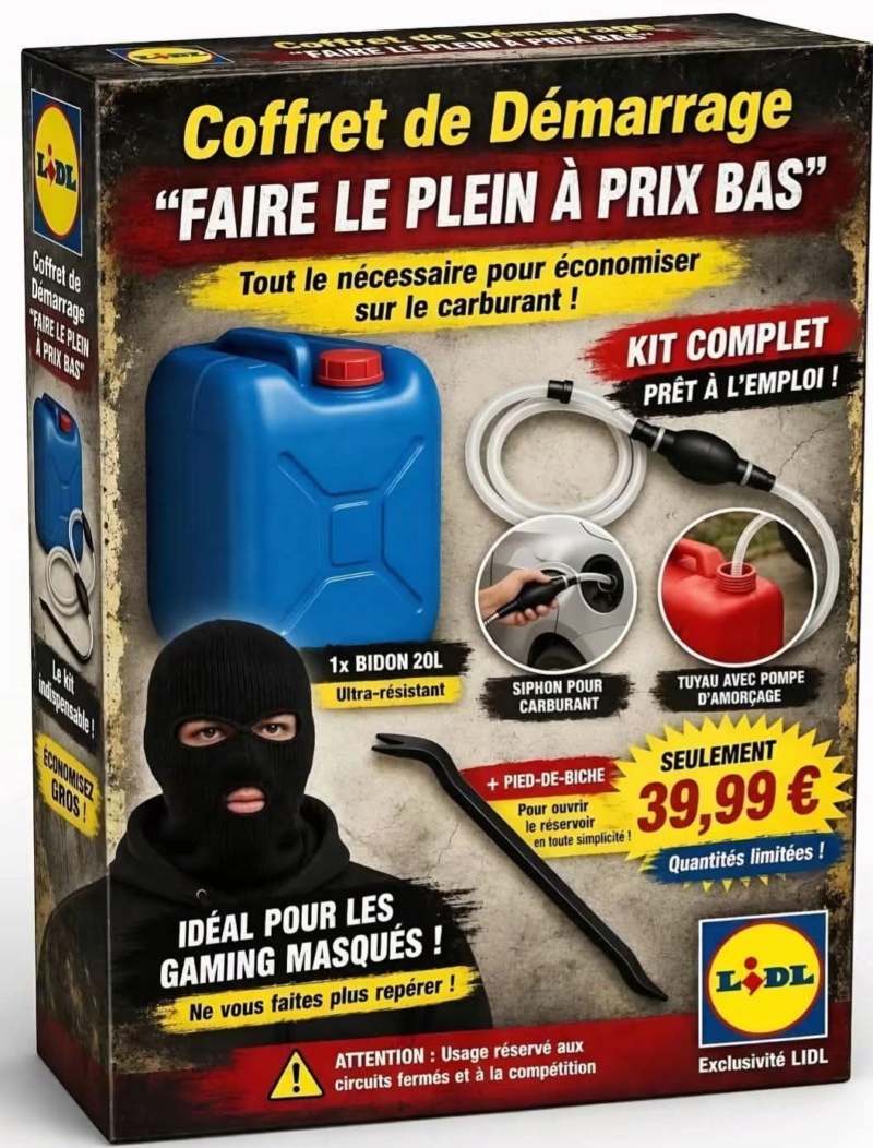 fb_im214.jpg