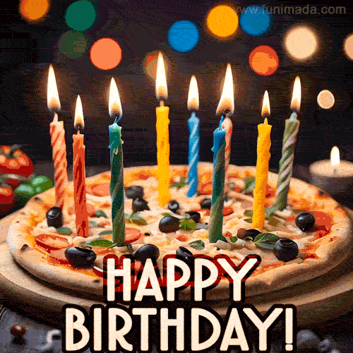 bday-1397.gif