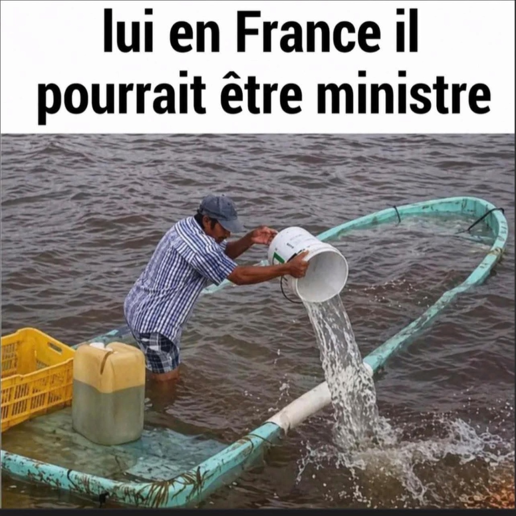 fb_i6626.jpg