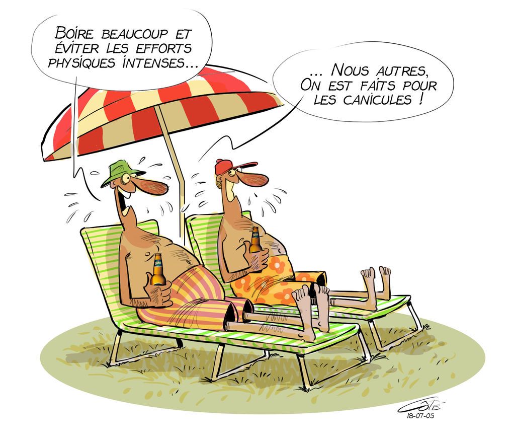 boire.jpg