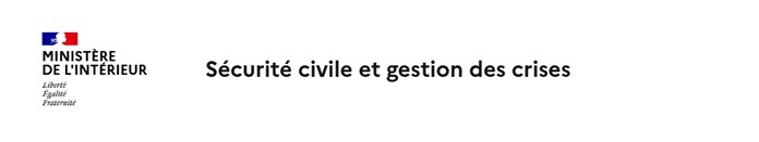 logo.jpg