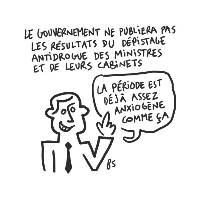 26-6-27-drogue.jpg