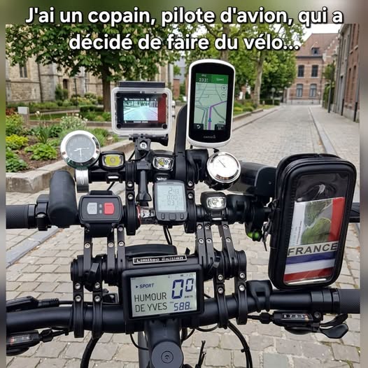 736675163_2247623112480483_1302199601633455023_n.jpg