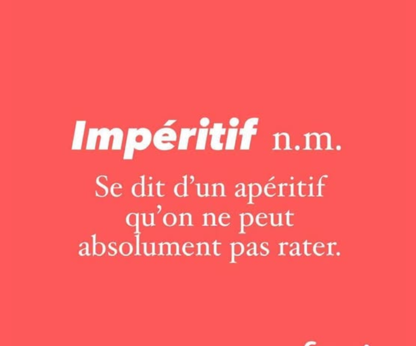 Capture d’écran 2026-08-11 113251.png