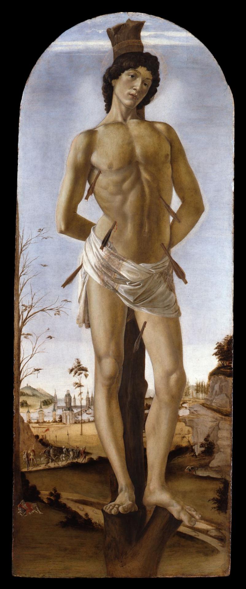 sandro-botticelli-saint-sebastien-1474.jpg