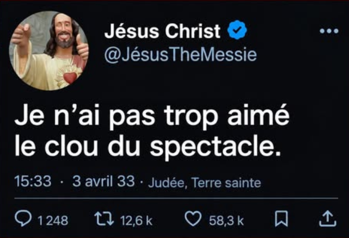 Capture d'écran 2026-09-15 172313.png