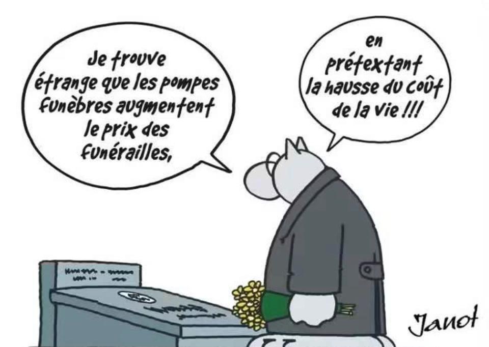 humour12.jpg