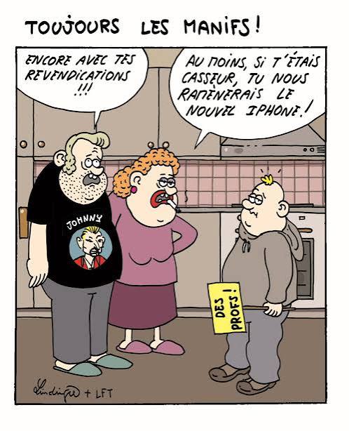 jeunes.jpg
