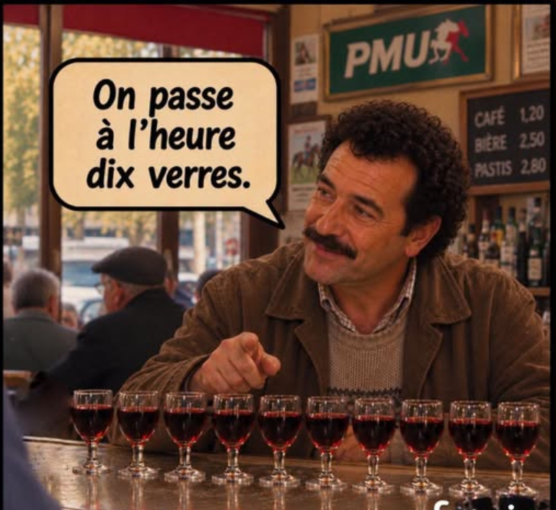 Capture d'écran 2026-10-25 184038.png