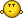 Dan.San :tirelangue: