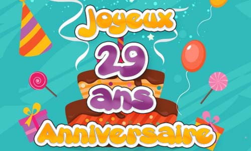 carte-anniversaire-homme-29-ans-fiesta.jpg