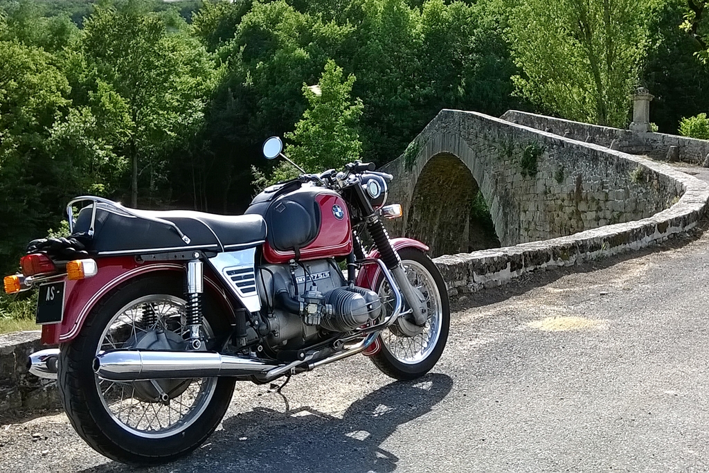 Vieux pont Versols.redim.jpg