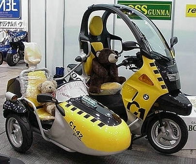 bmw-c1-sidecar.jpg