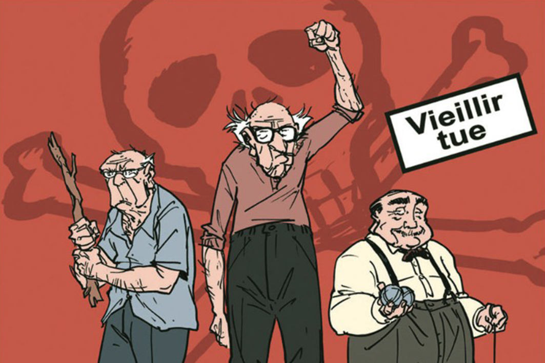 vieillir.jpg