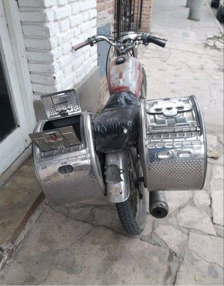 Valises alu.jpg