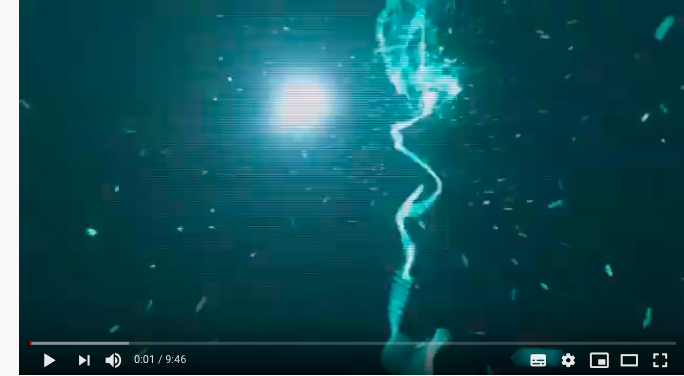 Capture d’écran 2019-09-03 à 18.17.19.png