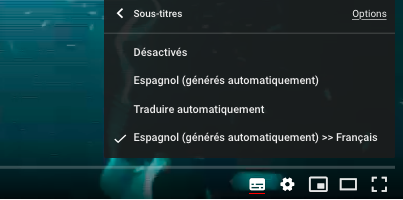 Capture d’écran 2019-09-03 à 18.18.28.png