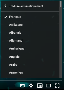 Capture d’écran 2019-09-03 à 18.18.48.png