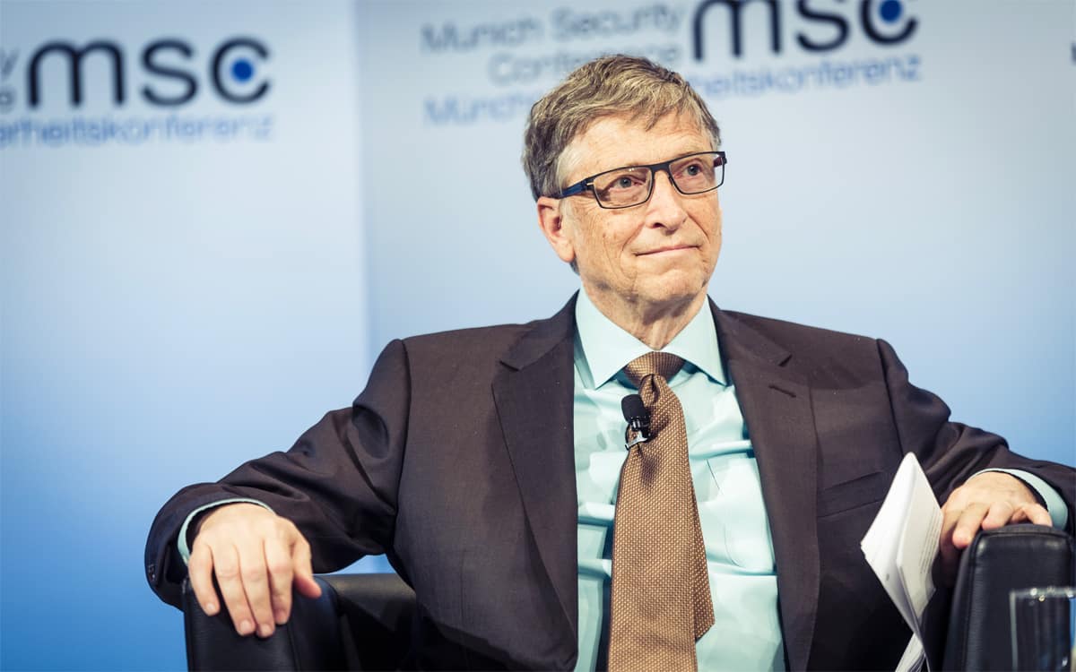 bill-gates-dons-fortune.jpg