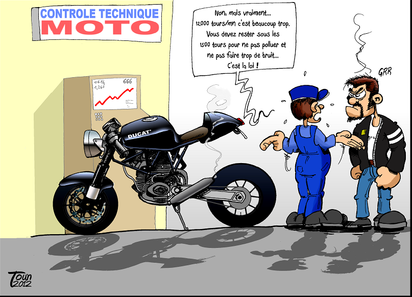 ct-moto.png