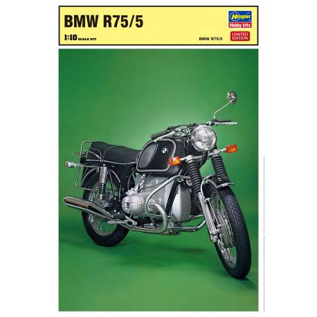 bmw-r755.jpg