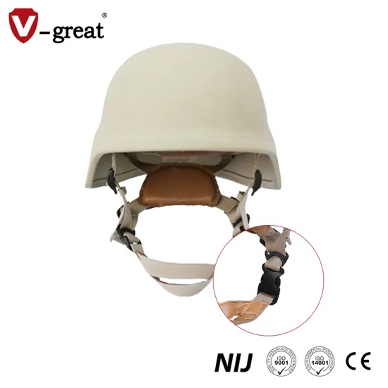 White-Pink-Bolt-Less-Type-Pasgt-Light-Weight-Military-Tactical-Gear-Bulletproof-Helmet.jpg